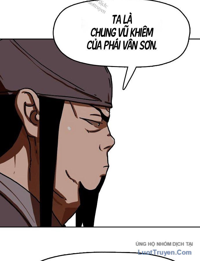 Hàn Băng Liệt Hỏa Chapter 39 - 42