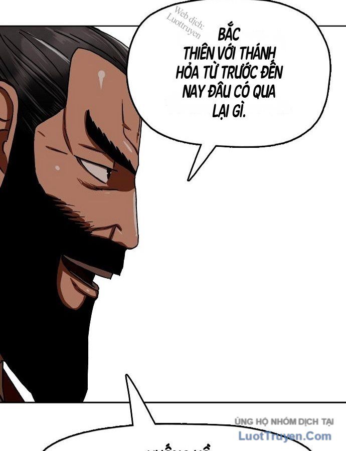 Hàn Băng Liệt Hỏa Chapter 39 - 44