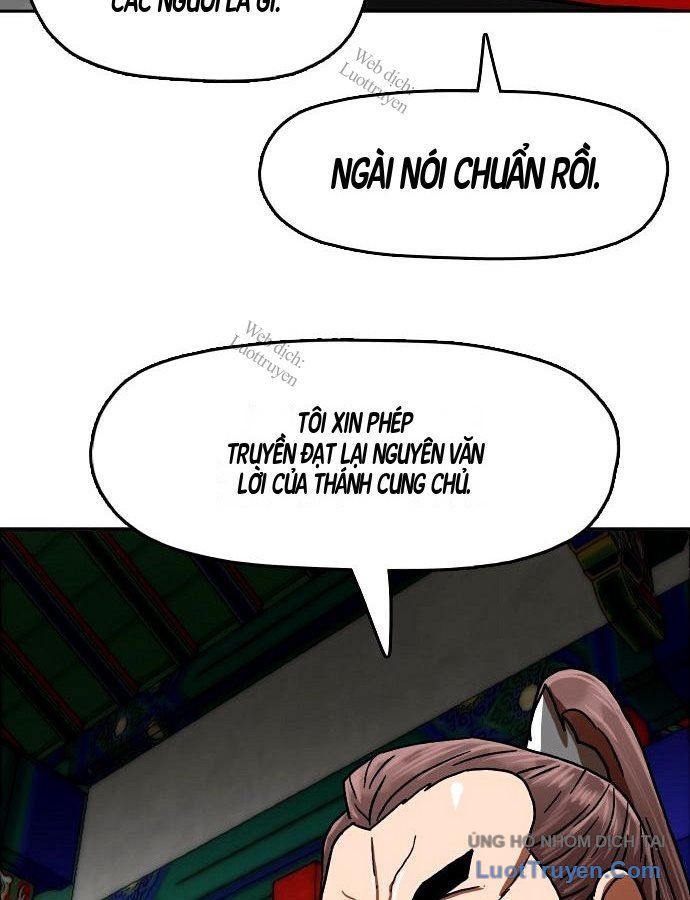 Hàn Băng Liệt Hỏa Chapter 39 - 48