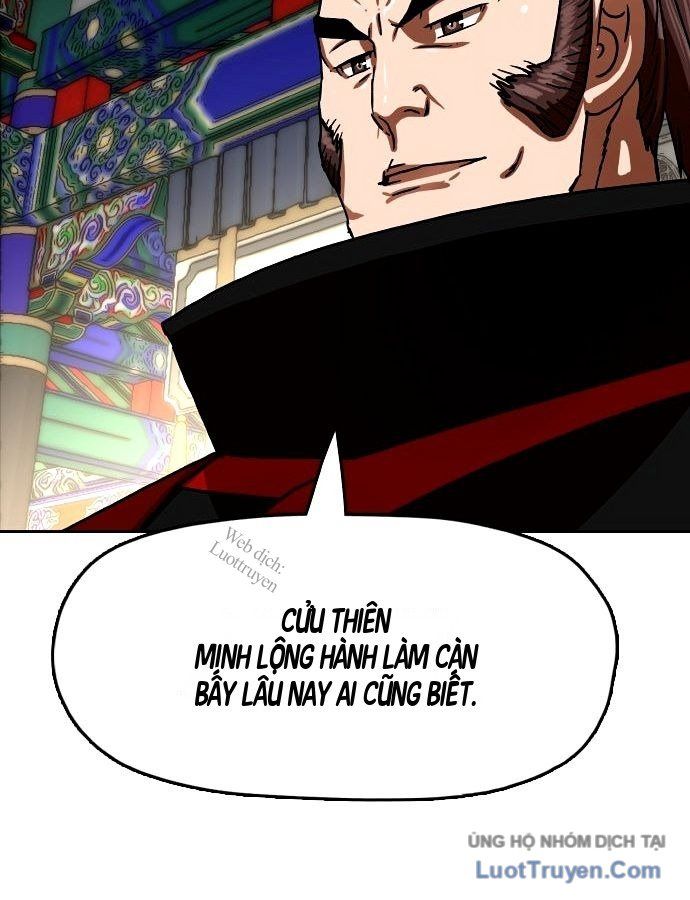 Hàn Băng Liệt Hỏa Chapter 39 - 49