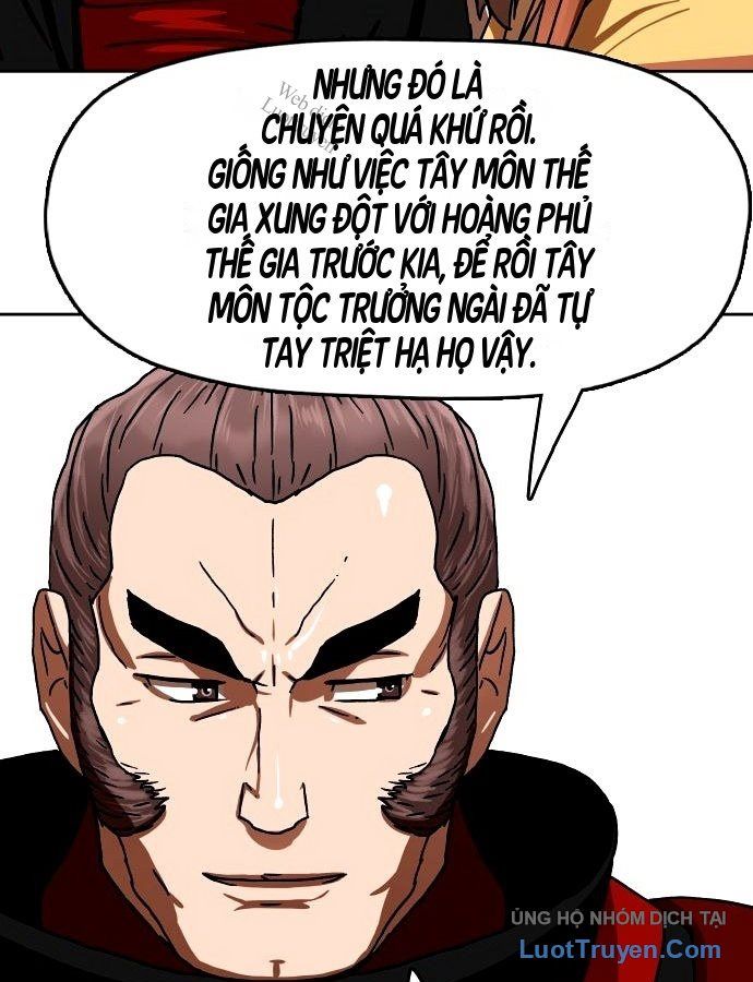 Hàn Băng Liệt Hỏa Chapter 39 - 51