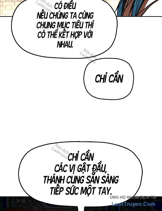 Hàn Băng Liệt Hỏa Chapter 39 - 53