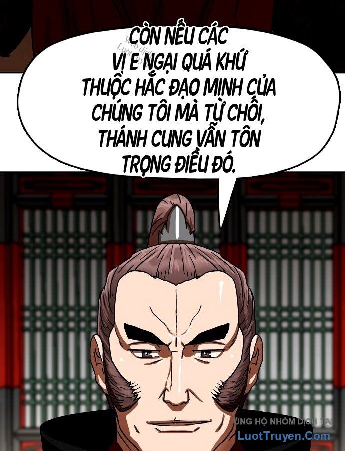 Hàn Băng Liệt Hỏa Chapter 39 - 55