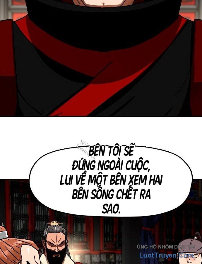 Hàn Băng Liệt Hỏa Chapter 39 - 56