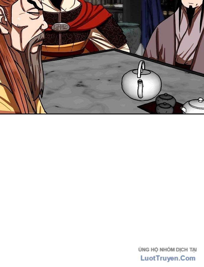 Hàn Băng Liệt Hỏa Chapter 39 - 57