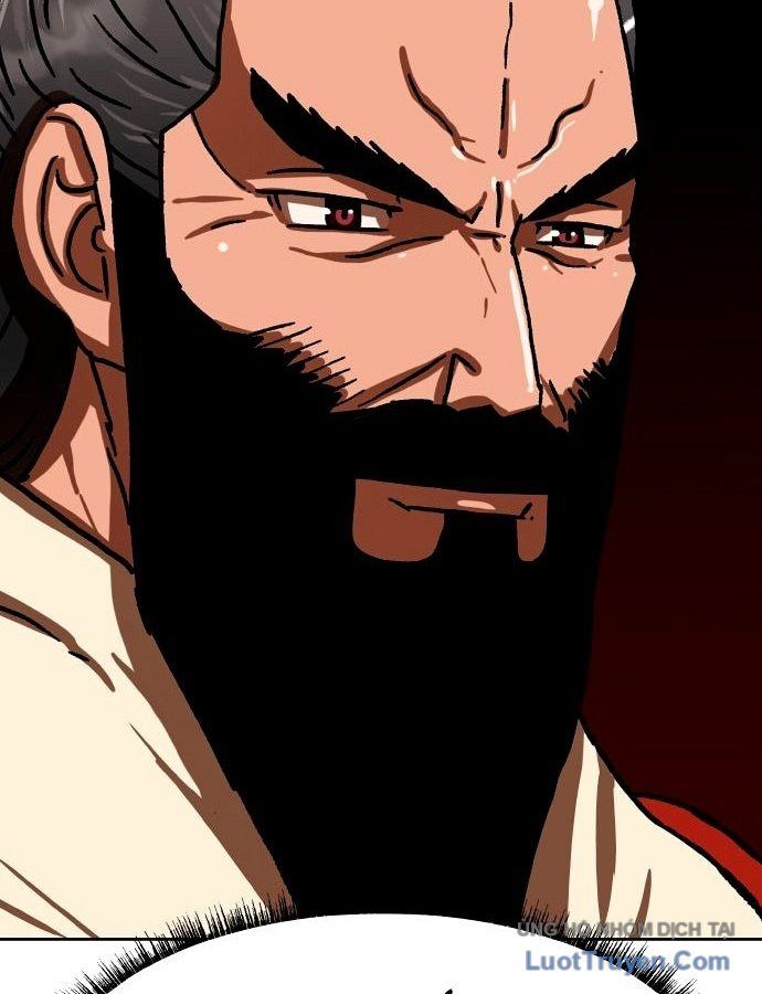 Hàn Băng Liệt Hỏa Chapter 39 - 60