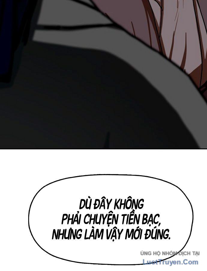Hàn Băng Liệt Hỏa Chapter 39 - 7