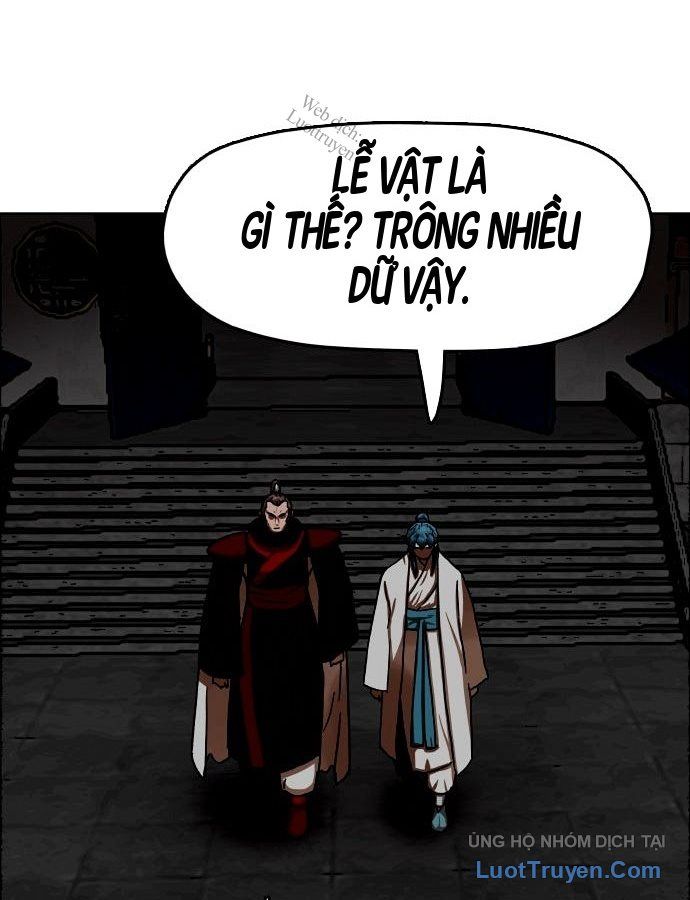 Hàn Băng Liệt Hỏa Chapter 39 - 64