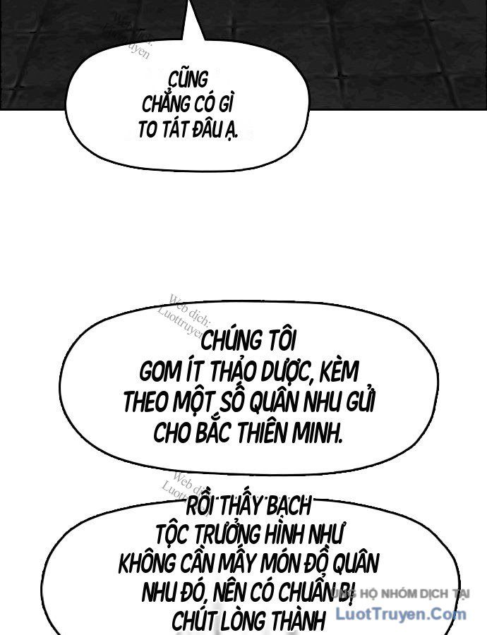 Hàn Băng Liệt Hỏa Chapter 39 - 65
