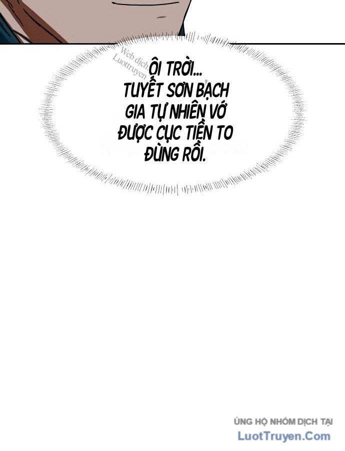 Hàn Băng Liệt Hỏa Chapter 39 - 68