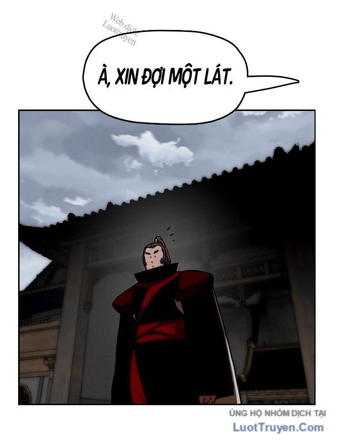 Hàn Băng Liệt Hỏa Chapter 39 - 69