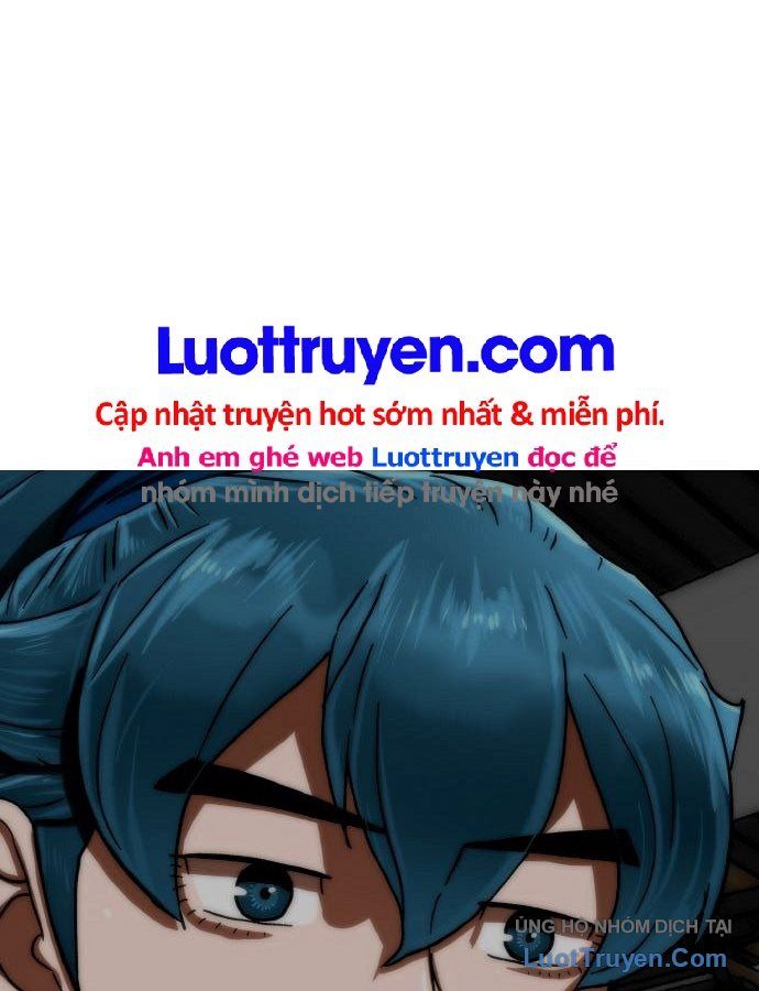 Hàn Băng Liệt Hỏa Chapter 39 - 8
