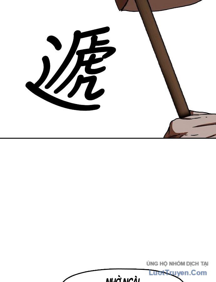 Hàn Băng Liệt Hỏa Chapter 39 - 73