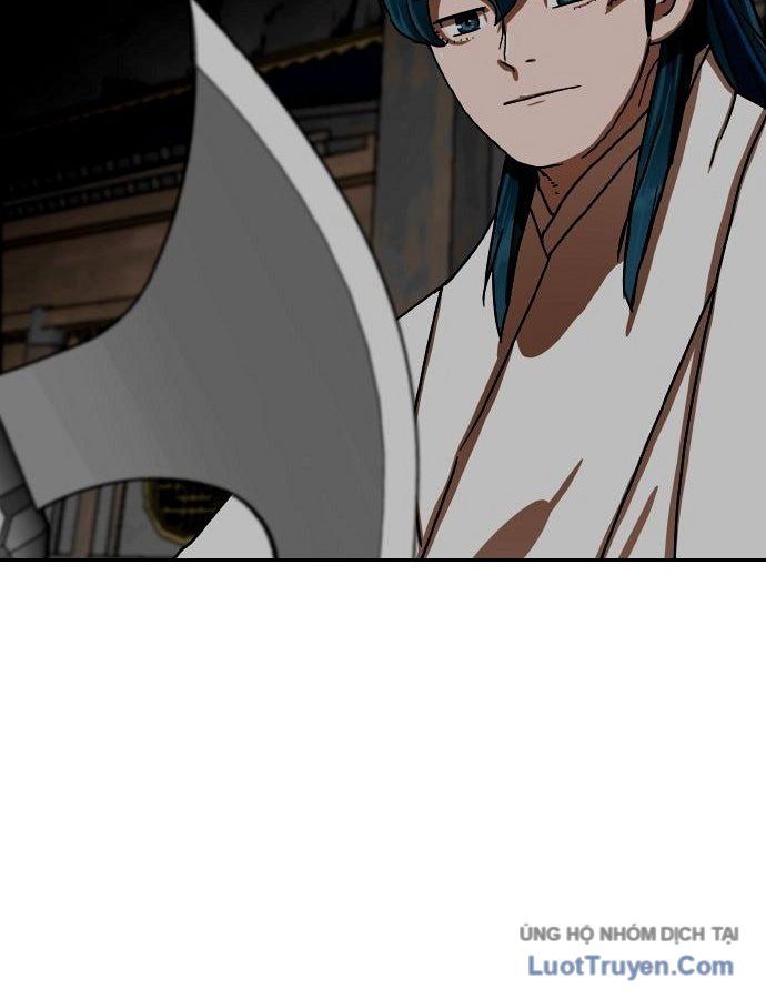 Hàn Băng Liệt Hỏa Chapter 39 - 76