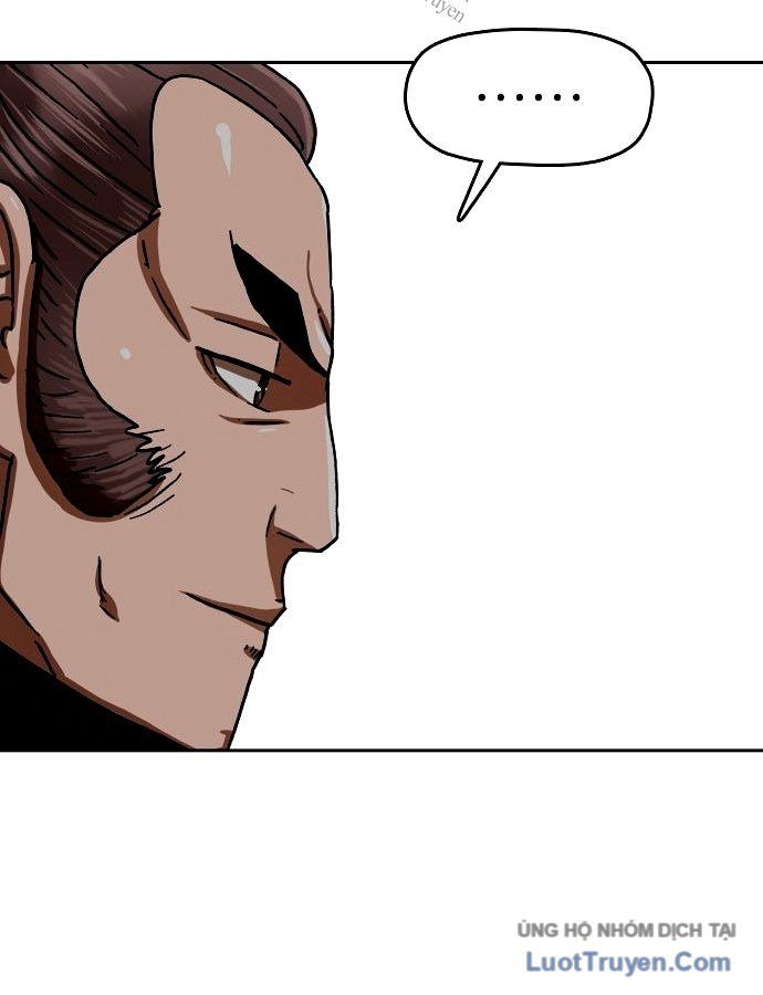 Hàn Băng Liệt Hỏa Chapter 39 - 77