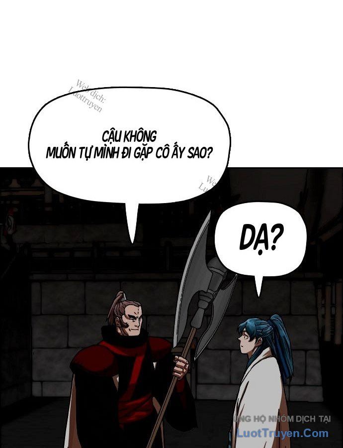 Hàn Băng Liệt Hỏa Chapter 39 - 78
