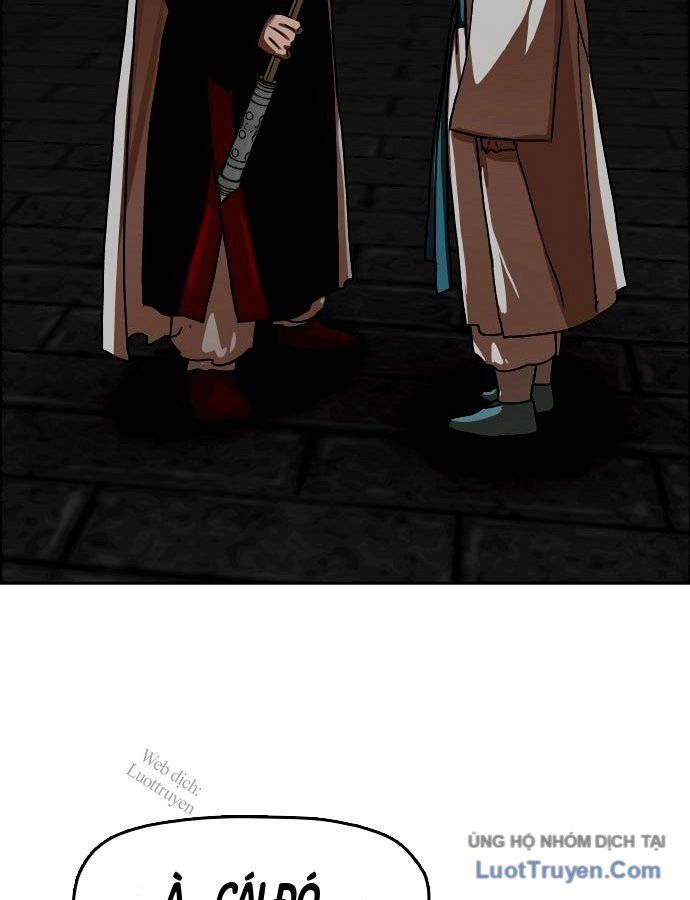 Hàn Băng Liệt Hỏa Chapter 39 - 79