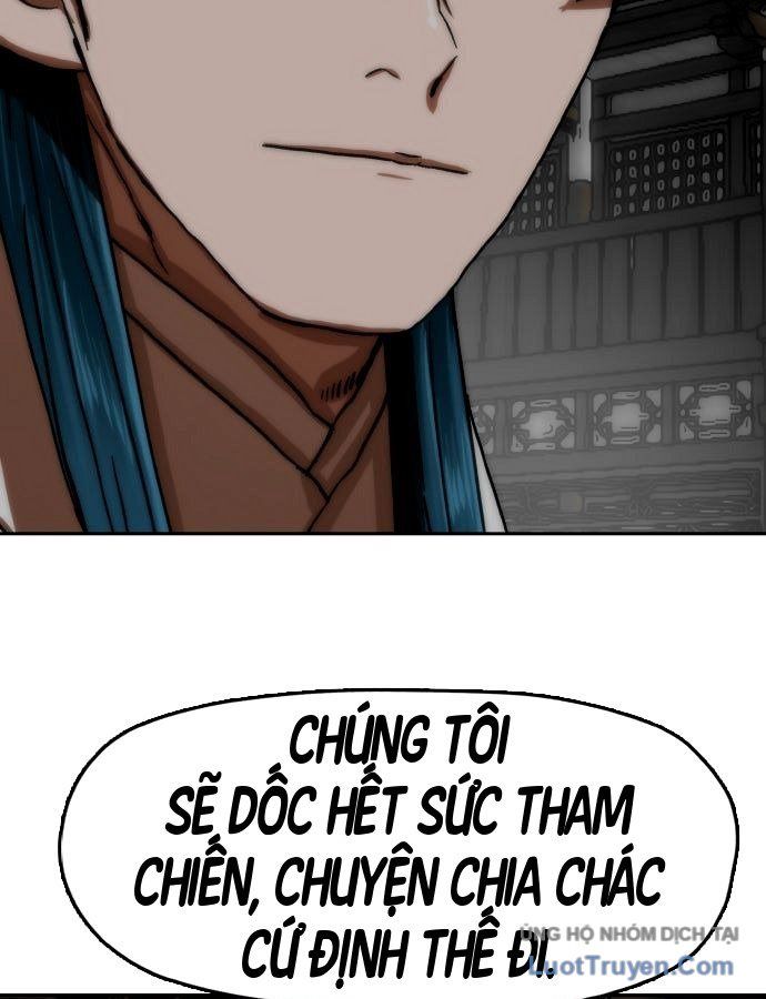 Hàn Băng Liệt Hỏa Chapter 39 - 9