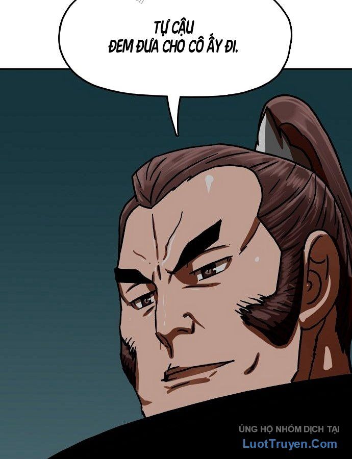 Hàn Băng Liệt Hỏa Chapter 39 - 83