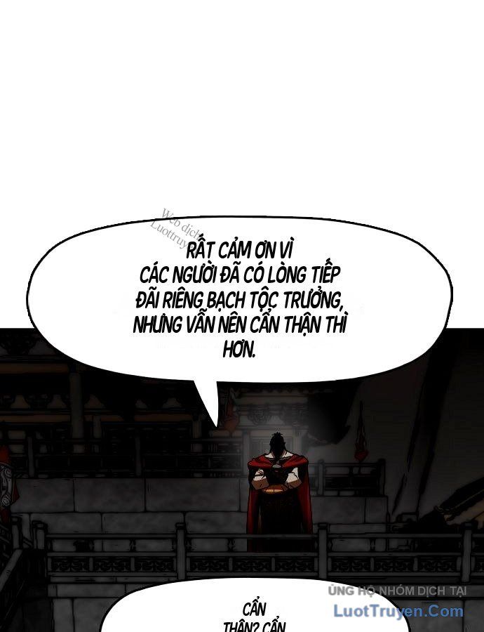 Hàn Băng Liệt Hỏa Chapter 39 - 87