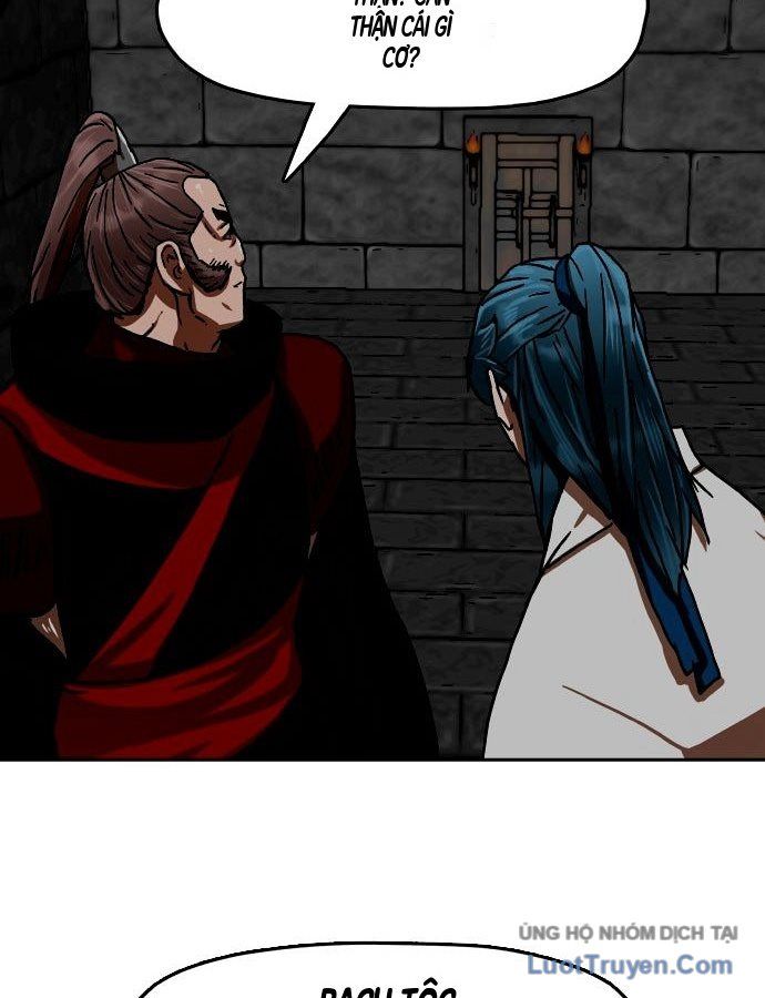 Hàn Băng Liệt Hỏa Chapter 39 - 88