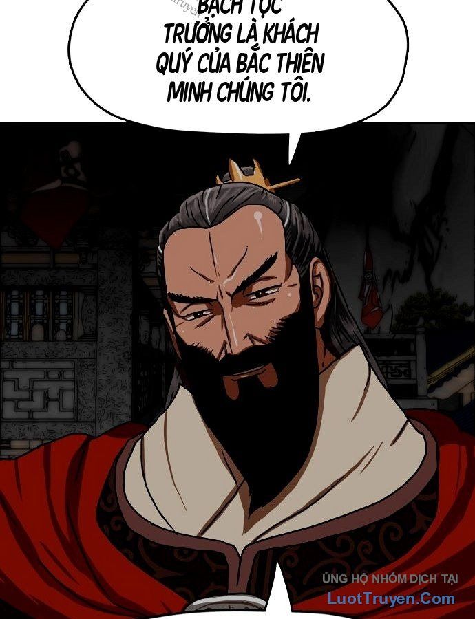 Hàn Băng Liệt Hỏa Chapter 39 - 89
