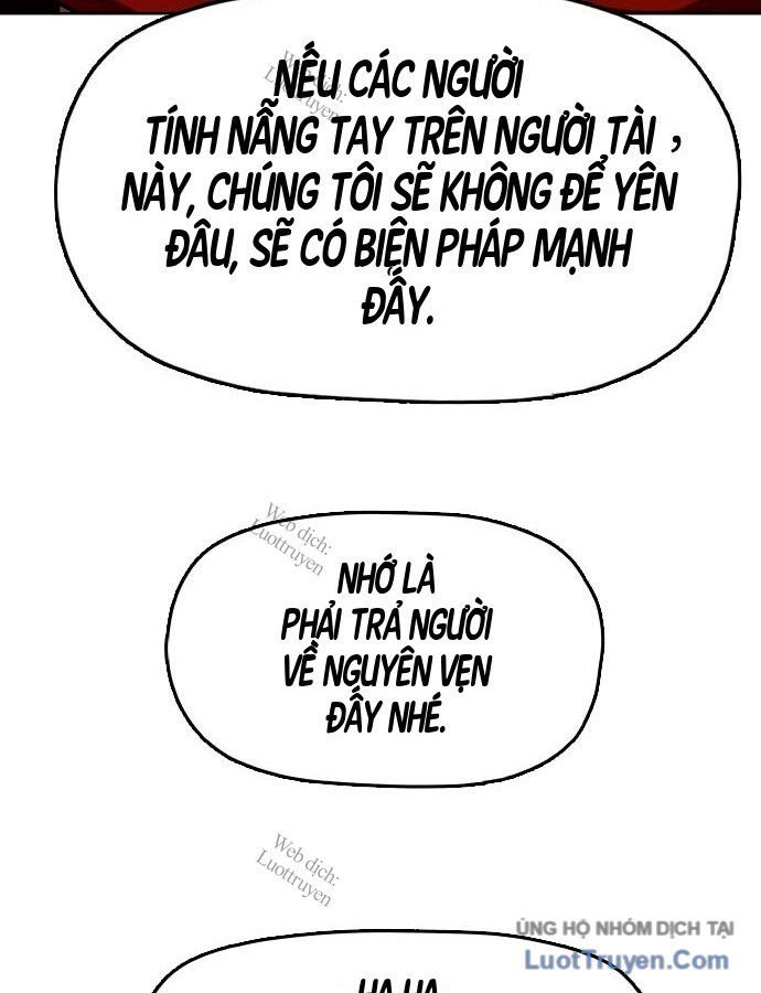 Hàn Băng Liệt Hỏa Chapter 39 - 90
