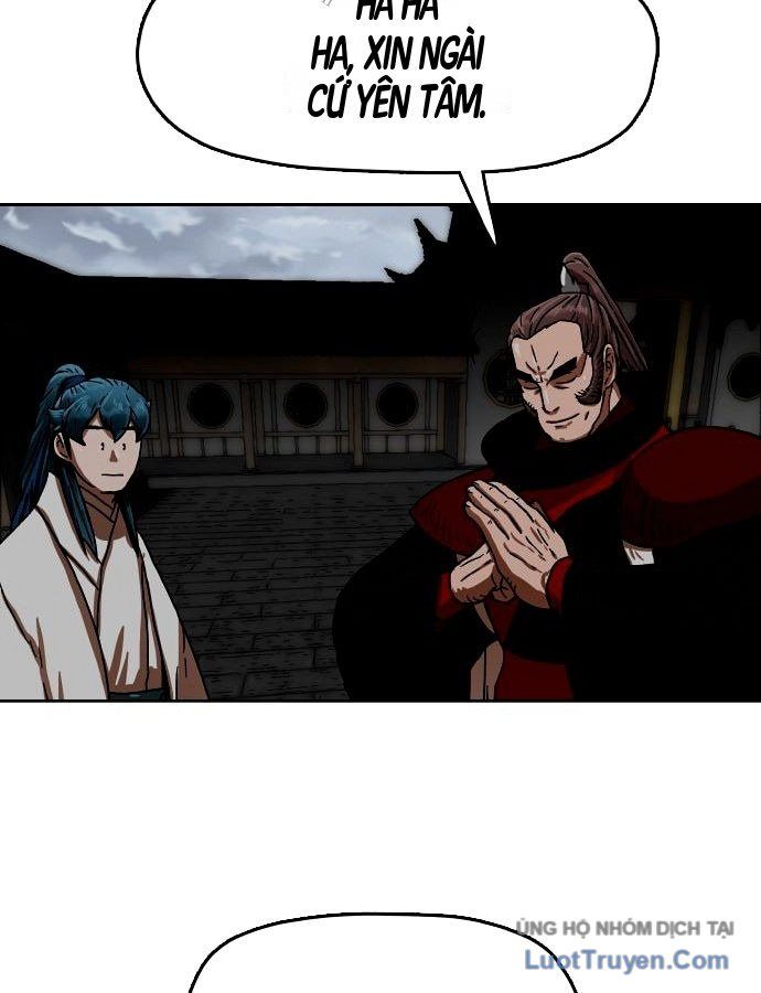 Hàn Băng Liệt Hỏa Chapter 39 - 91