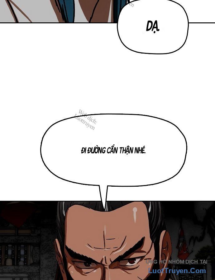 Hàn Băng Liệt Hỏa Chapter 39 - 93