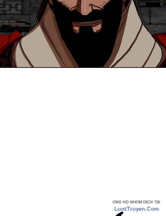 Hàn Băng Liệt Hỏa Chapter 39 - 94