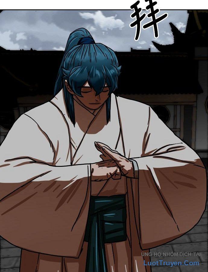 Hàn Băng Liệt Hỏa Chapter 39 - 95