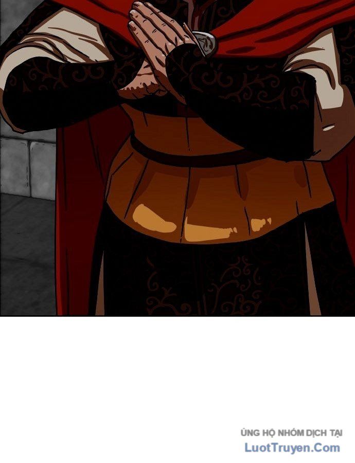 Hàn Băng Liệt Hỏa Chapter 39 - 97
