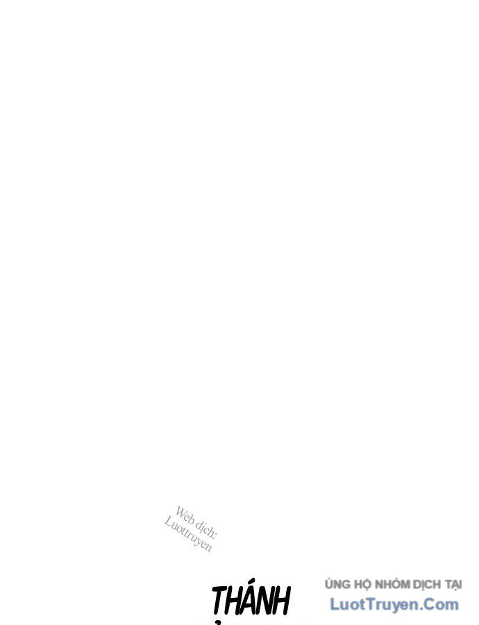Hàn Băng Liệt Hỏa Chapter 39 - 99