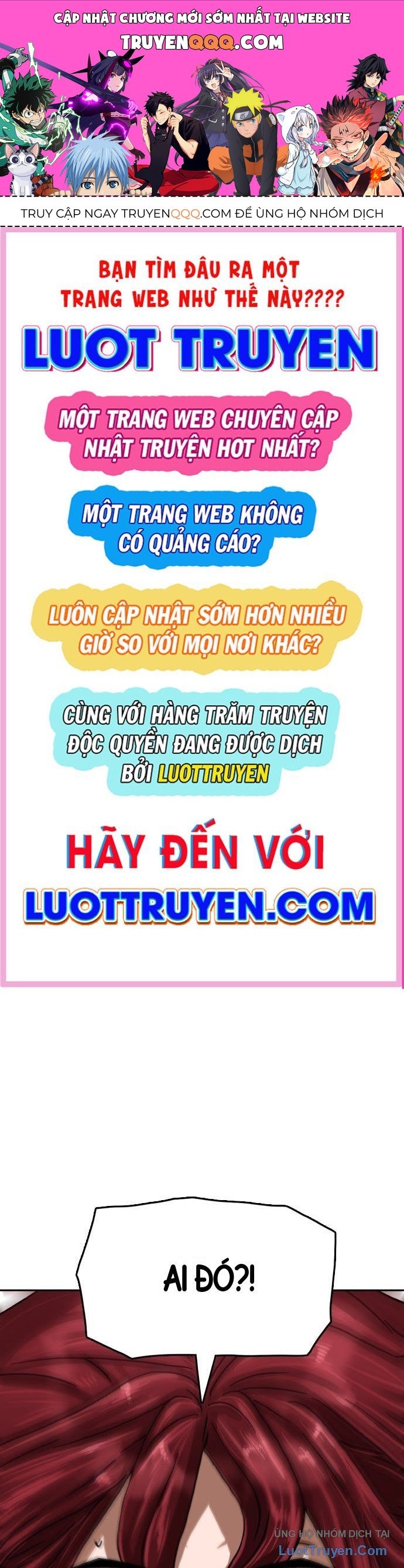 Hàn Băng Liệt Hỏa Chapter 40 - 1