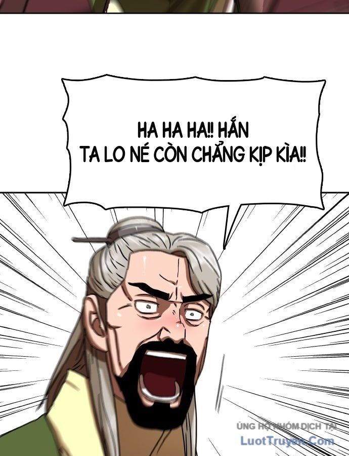 Hàn Băng Liệt Hỏa Chapter 40 - 107