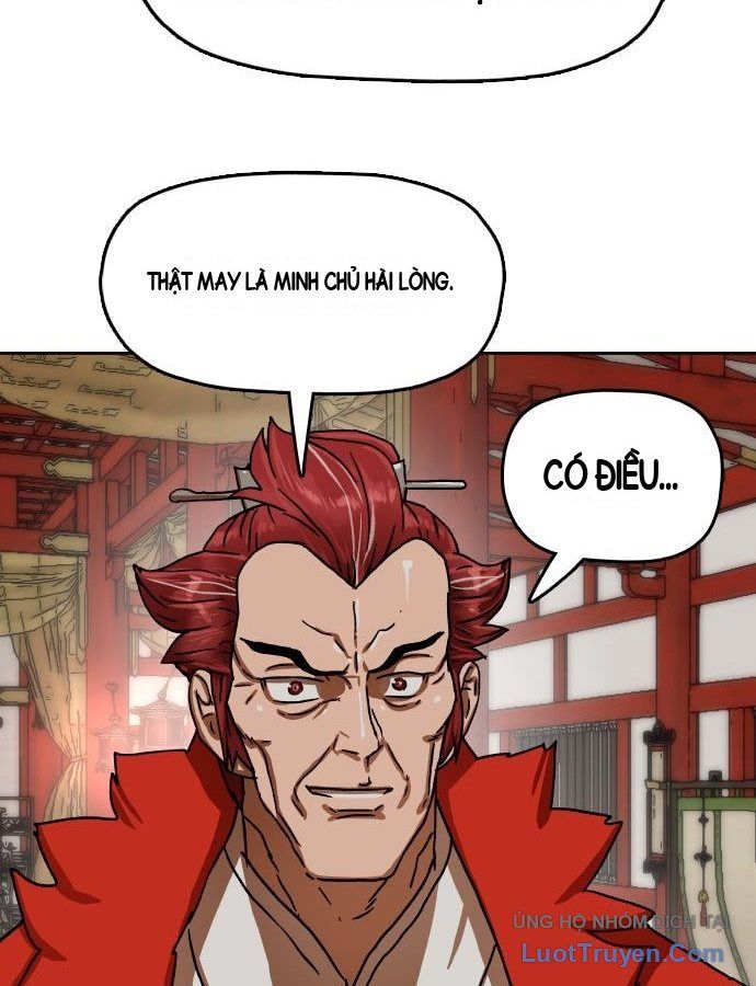 Hàn Băng Liệt Hỏa Chapter 40 - 12