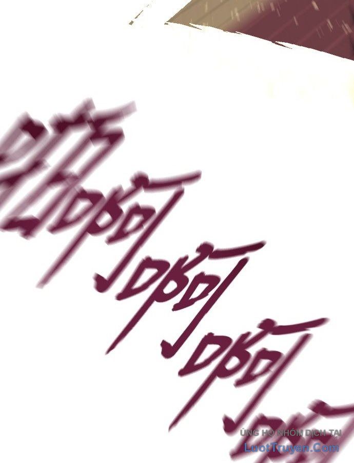 Hàn Băng Liệt Hỏa Chapter 40 - 111