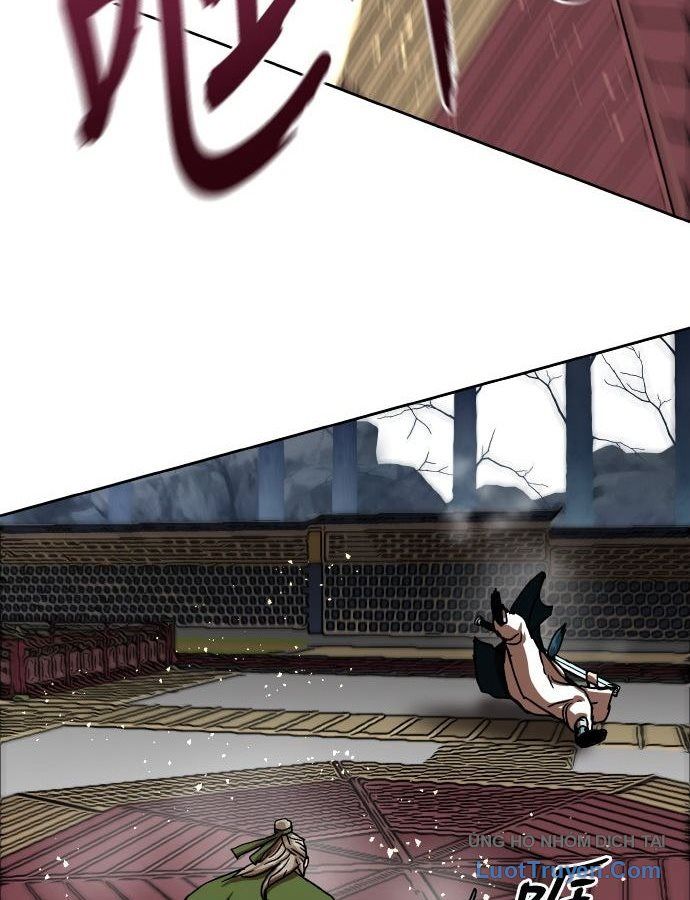 Hàn Băng Liệt Hỏa Chapter 40 - 114