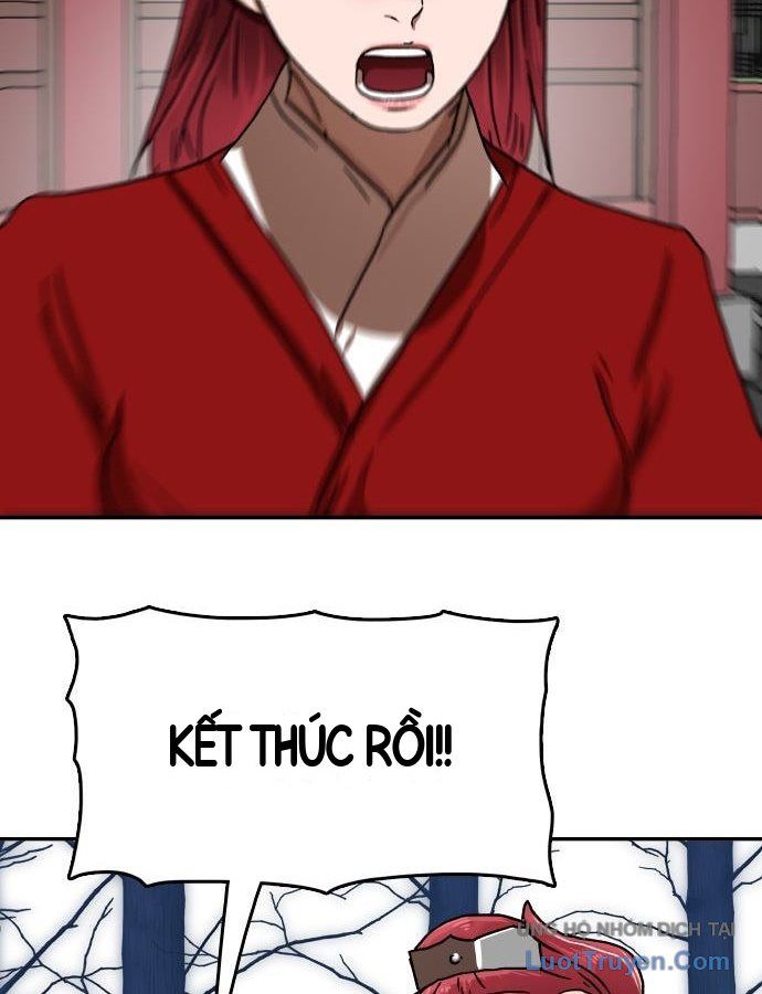 Hàn Băng Liệt Hỏa Chapter 40 - 116