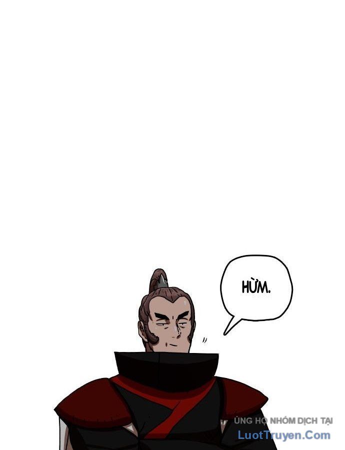Hàn Băng Liệt Hỏa Chapter 40 - 118
