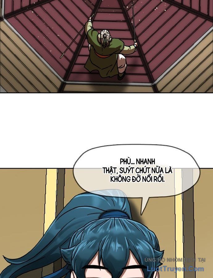 Hàn Băng Liệt Hỏa Chapter 40 - 121