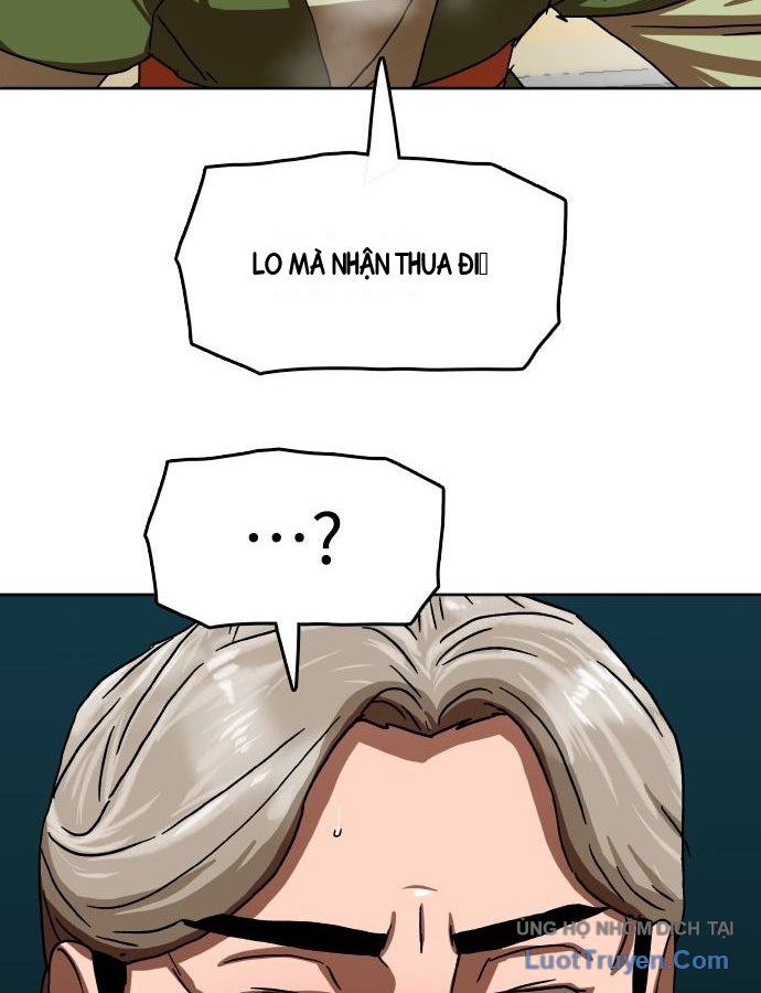 Hàn Băng Liệt Hỏa Chapter 40 - 124