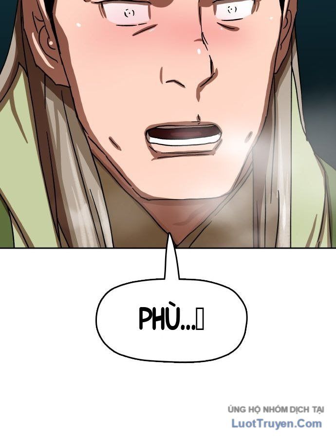 Hàn Băng Liệt Hỏa Chapter 40 - 125