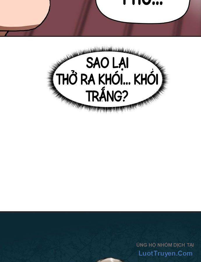 Hàn Băng Liệt Hỏa Chapter 40 - 127