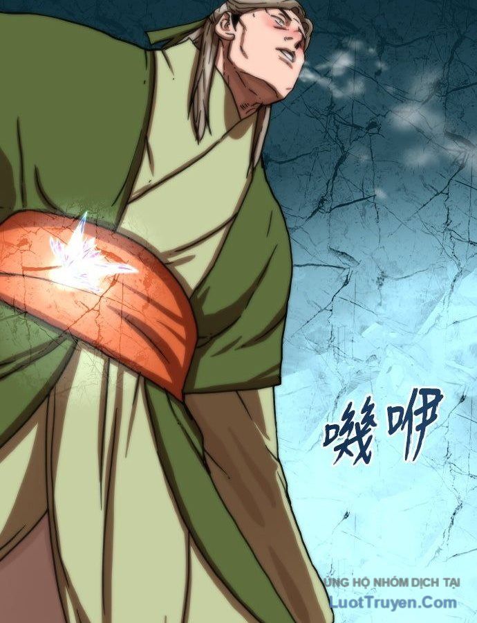 Hàn Băng Liệt Hỏa Chapter 40 - 128