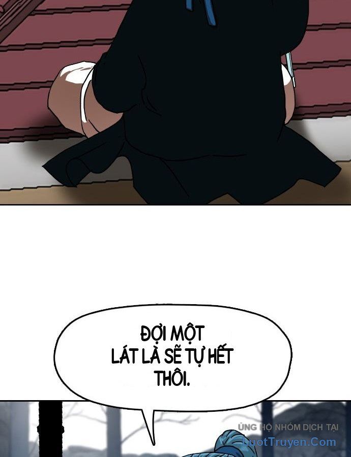 Hàn Băng Liệt Hỏa Chapter 40 - 132