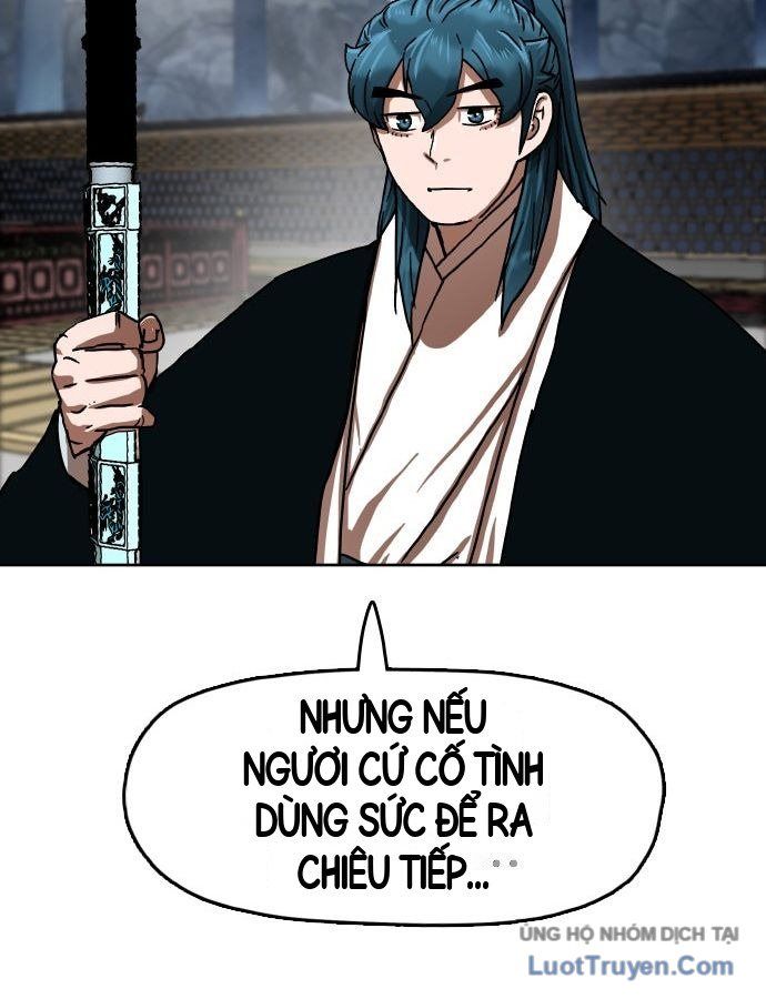 Hàn Băng Liệt Hỏa Chapter 40 - 133