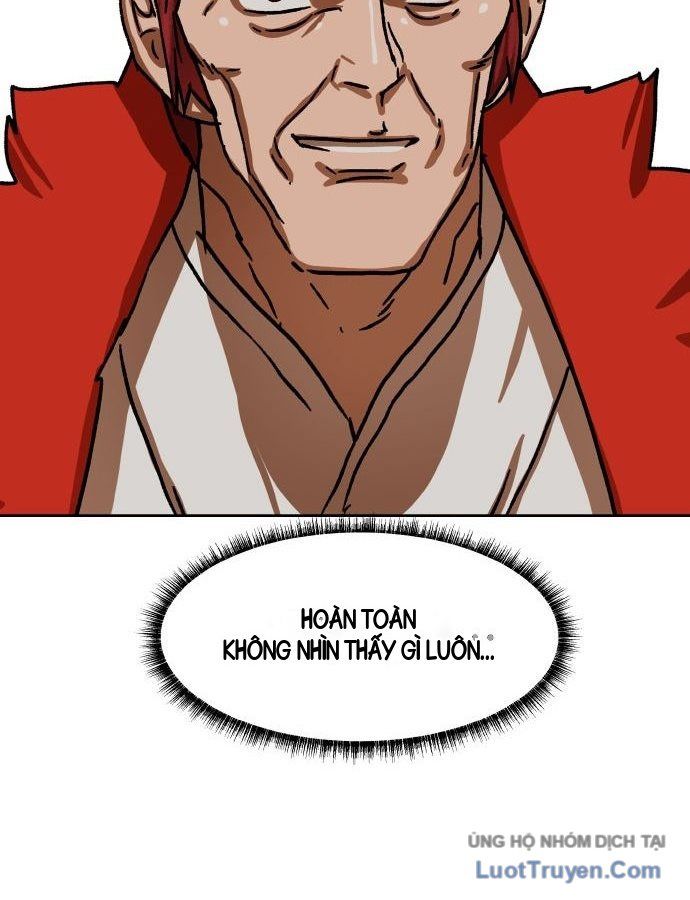 Hàn Băng Liệt Hỏa Chapter 40 - 136