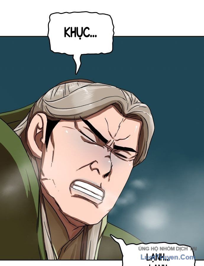 Hàn Băng Liệt Hỏa Chapter 40 - 137