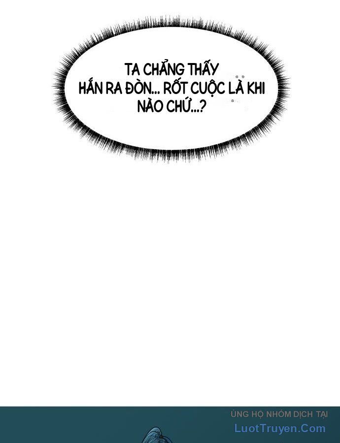 Hàn Băng Liệt Hỏa Chapter 40 - 139